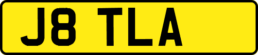 J8TLA