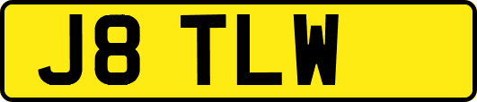J8TLW