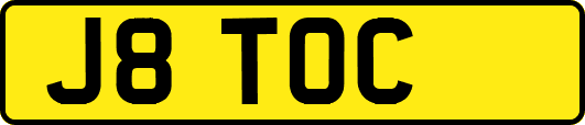 J8TOC