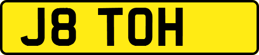 J8TOH