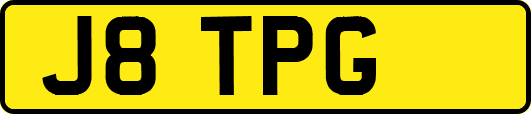J8TPG