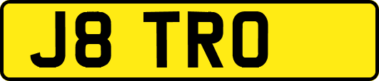 J8TRO