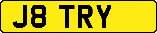 J8TRY