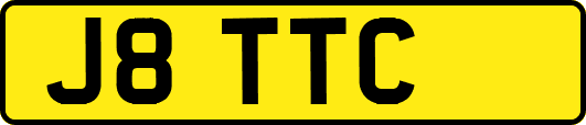 J8TTC