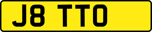 J8TTO