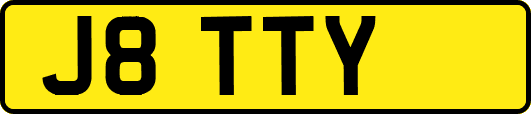 J8TTY
