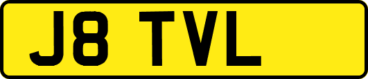 J8TVL