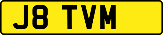 J8TVM