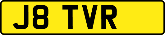 J8TVR