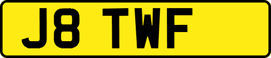 J8TWF