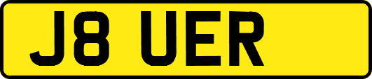 J8UER