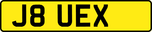 J8UEX