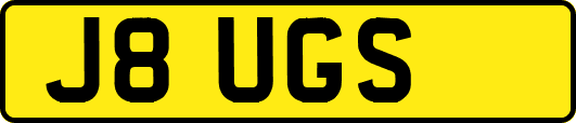 J8UGS