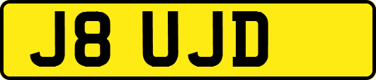 J8UJD