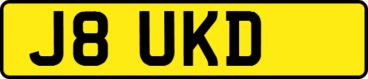 J8UKD
