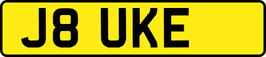 J8UKE
