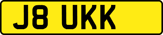 J8UKK