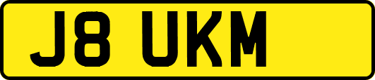 J8UKM