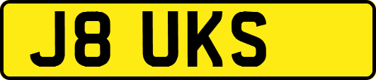 J8UKS