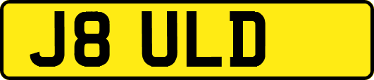 J8ULD