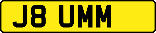J8UMM