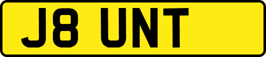 J8UNT