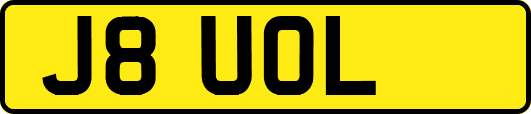 J8UOL