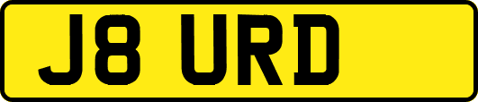 J8URD