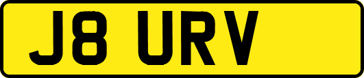 J8URV