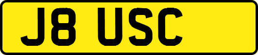 J8USC