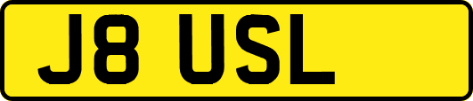 J8USL