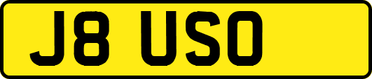 J8USO