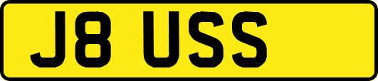 J8USS