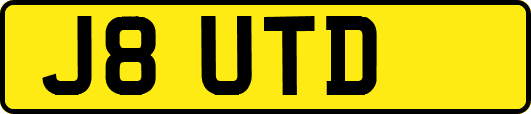 J8UTD