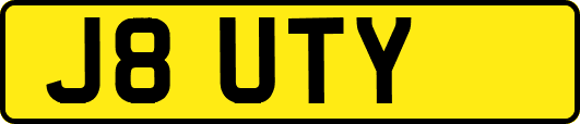 J8UTY