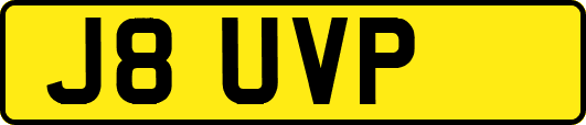 J8UVP