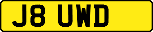 J8UWD