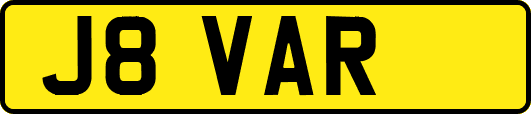 J8VAR