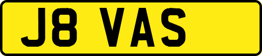 J8VAS