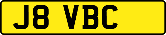 J8VBC