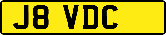 J8VDC
