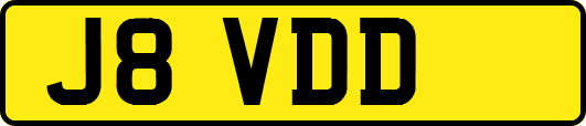J8VDD