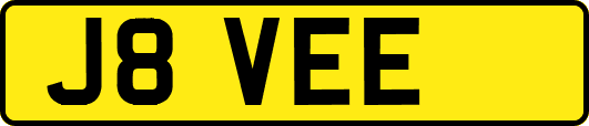 J8VEE