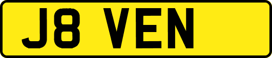 J8VEN