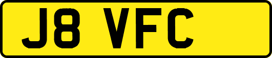 J8VFC