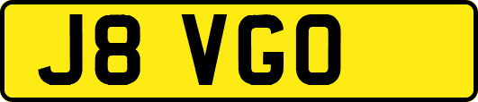 J8VGO
