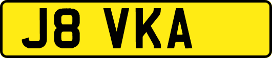 J8VKA