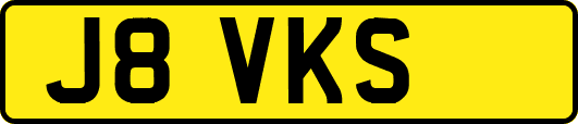 J8VKS