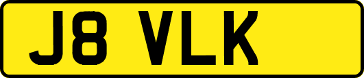 J8VLK