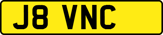 J8VNC